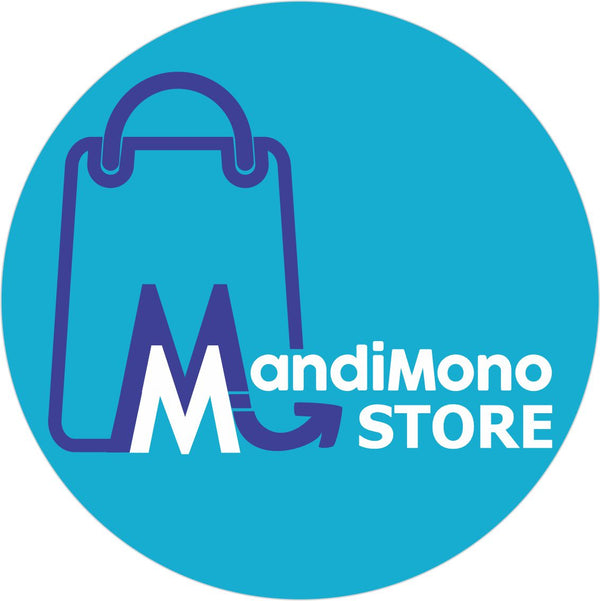 Mandimonostore