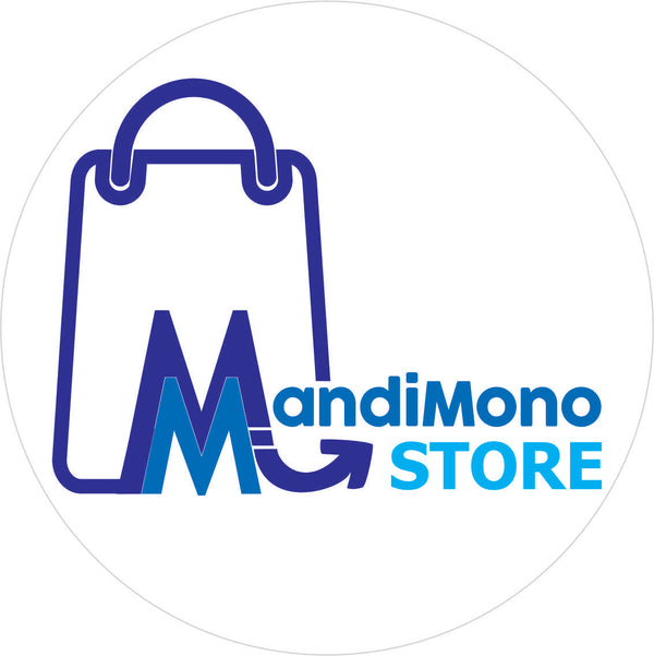 Mandimonostore